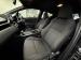 Toyota C-HR 1.2T Plus auto - Thumbnail 7