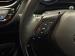 Toyota C-HR 1.2T Plus auto - Thumbnail 9
