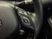 Toyota C-HR 1.2T Plus auto - Thumbnail 10