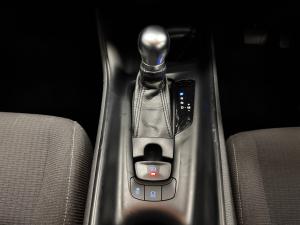 Toyota C-HR 1.2T Plus auto - Image 11