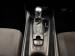 Toyota C-HR 1.2T Plus auto - Thumbnail 11