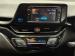 Toyota C-HR 1.2T Plus auto - Thumbnail 12