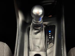 Toyota C-HR 1.2T Plus auto - Image 14