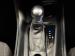 Toyota C-HR 1.2T Plus auto - Thumbnail 14