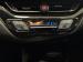 Toyota C-HR 1.2T Plus auto - Thumbnail 15