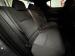 Toyota C-HR 1.2T Plus auto - Thumbnail 16