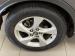 Toyota C-HR 1.2T Plus auto - Thumbnail 18