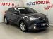 Toyota C-HR 1.2T Plus auto - Thumbnail 1