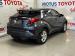 Toyota C-HR 1.2T Plus auto - Thumbnail 2