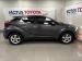 Toyota C-HR 1.2T Plus auto - Thumbnail 3