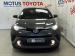 Toyota C-HR 1.2T Plus auto - Thumbnail 4