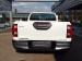 Toyota Hilux 2.8GD-6 Xtra cab Legend auto - Thumbnail 5
