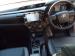 Toyota Hilux 2.8GD-6 Xtra cab Legend auto - Thumbnail 6