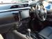 Toyota Hilux 2.8GD-6 Xtra cab Legend auto - Thumbnail 7