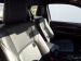 Toyota Hilux 2.8GD-6 Xtra cab Legend auto - Thumbnail 9