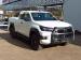 Toyota Hilux 2.8GD-6 Xtra cab Legend auto - Thumbnail 1