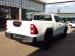 Toyota Hilux 2.8GD-6 Xtra cab Legend auto - Thumbnail 2