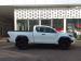 Toyota Hilux 2.8GD-6 Xtra cab Legend auto - Thumbnail 3