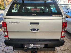 Ford Ranger 2.2TDCi double cab Hi-Rider XL - Image 5