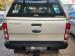 Ford Ranger 2.2TDCi double cab Hi-Rider XL - Thumbnail 5
