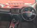 Ford Ranger 2.2TDCi double cab Hi-Rider XL - Thumbnail 6