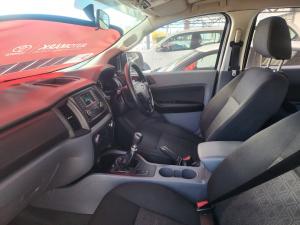Ford Ranger 2.2TDCi double cab Hi-Rider XL - Image 7