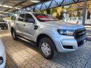 Thumbnail Ford Ranger 2.2TDCi double cab Hi-Rider XL