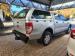 Ford Ranger 2.2TDCi double cab Hi-Rider XL - Thumbnail 2