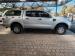 Ford Ranger 2.2TDCi double cab Hi-Rider XL - Thumbnail 3