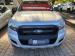 Ford Ranger 2.2TDCi double cab Hi-Rider XL - Thumbnail 4