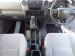 Toyota Land Cruiser 79 2.8GD-6 single cab auto - Thumbnail 6