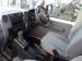 Toyota Land Cruiser 79 2.8GD-6 single cab auto - Thumbnail 7