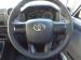 Toyota Land Cruiser 79 2.8GD-6 single cab auto - Thumbnail 8