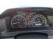 Toyota Land Cruiser 79 2.8GD-6 single cab auto - Thumbnail 9