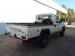 Toyota Land Cruiser 79 2.8GD-6 single cab auto - Thumbnail 2