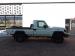 Toyota Land Cruiser 79 2.8GD-6 single cab auto - Thumbnail 3