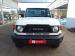 Toyota Land Cruiser 79 2.8GD-6 single cab auto - Thumbnail 4