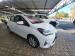 Toyota Yaris 1.5 Pulse - Thumbnail 1