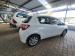 Toyota Yaris 1.5 Pulse - Thumbnail 2