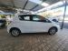 Toyota Yaris 1.5 Pulse - Thumbnail 3