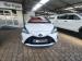 Toyota Yaris 1.5 Pulse - Thumbnail 4