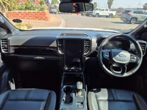 Ford Ranger 3.0TD V6 double cab Wildtrak 4WD - Image 6
