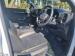 Ford Ranger 3.0TD V6 double cab Wildtrak 4WD - Thumbnail 7