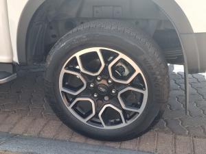 Ford Ranger 3.0TD V6 double cab Wildtrak 4WD - Image 8