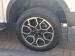 Ford Ranger 3.0TD V6 double cab Wildtrak 4WD - Thumbnail 8