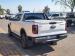Ford Ranger 3.0TD V6 double cab Wildtrak 4WD - Thumbnail 9