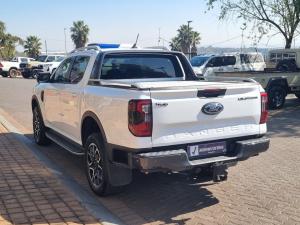 Ford Ranger 3.0TD V6 double cab Wildtrak 4WD - Image 9