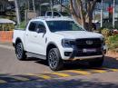 Thumbnail Ford Ranger 3.0TD V6 double cab Wildtrak 4WD