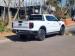 Ford Ranger 3.0TD V6 double cab Wildtrak 4WD - Thumbnail 2