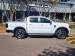Ford Ranger 3.0TD V6 double cab Wildtrak 4WD - Thumbnail 3